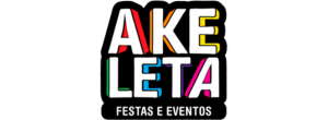 (c) Akeleta.com.br